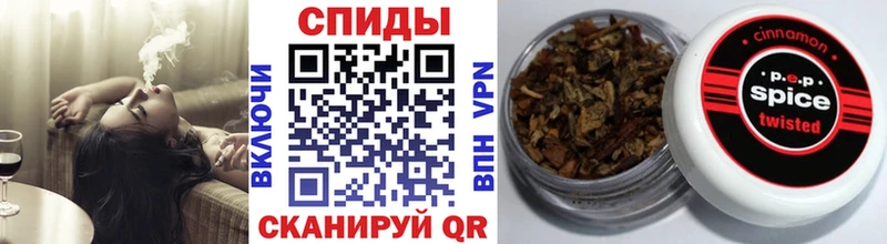 БУТИРАТ BDO  где найти наркотики  Белоусово 