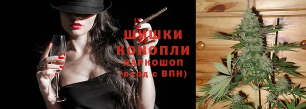 трава Богданович