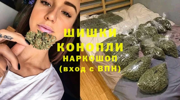 трава Богданович