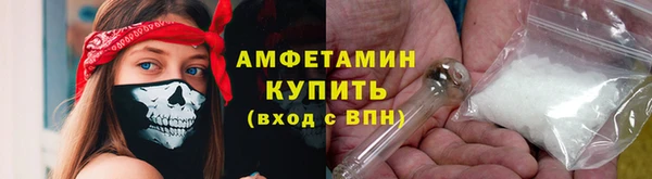 mdpv Белоозёрский