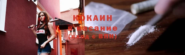 прущие грибы Беломорск