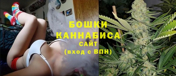 трава Богданович
