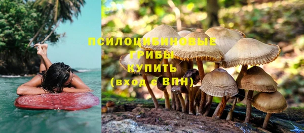 mdpv Белоозёрский