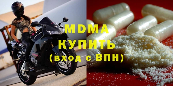 прущие грибы Беломорск